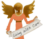 Living With Care Inc.